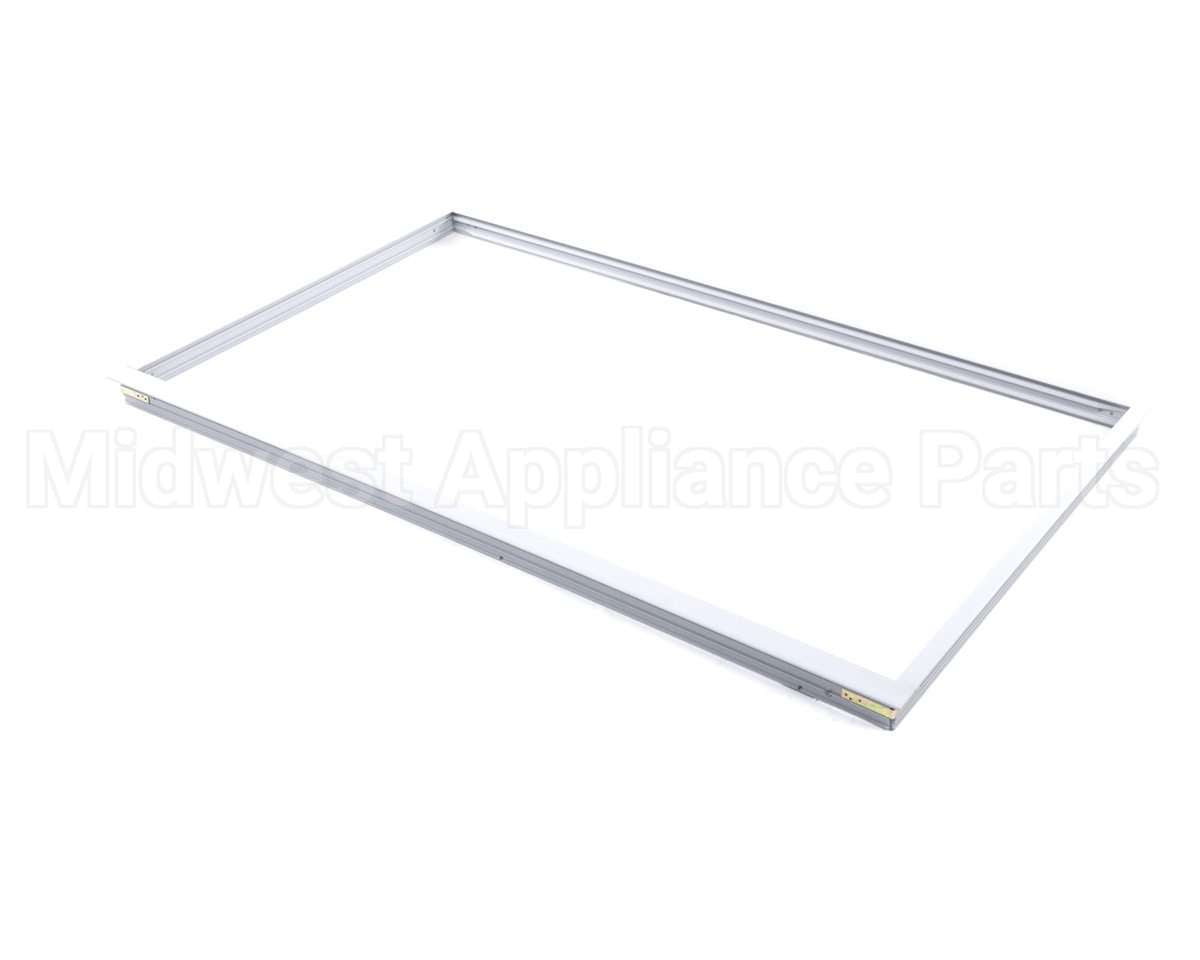 HD FRM062 Randell Frame, 62 Display Case 34X57