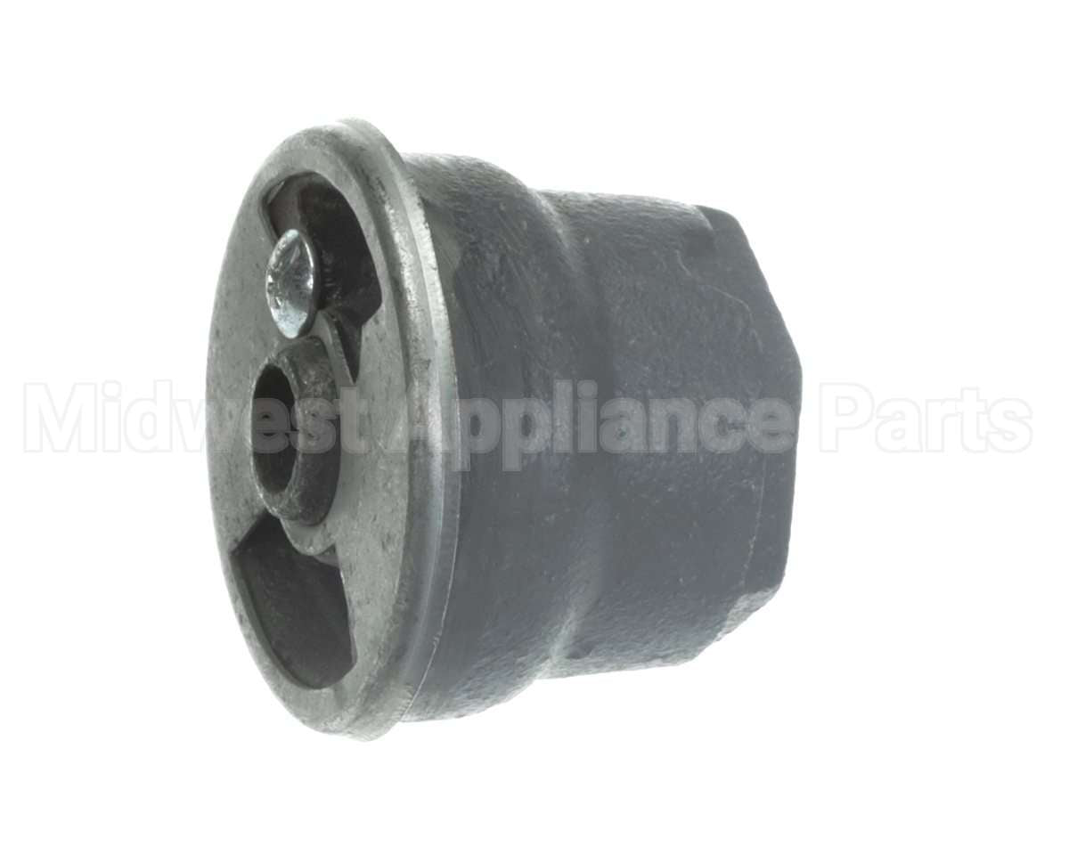 HD GAS4361 Randell Gas, Air Mix Chamber G46-4361
