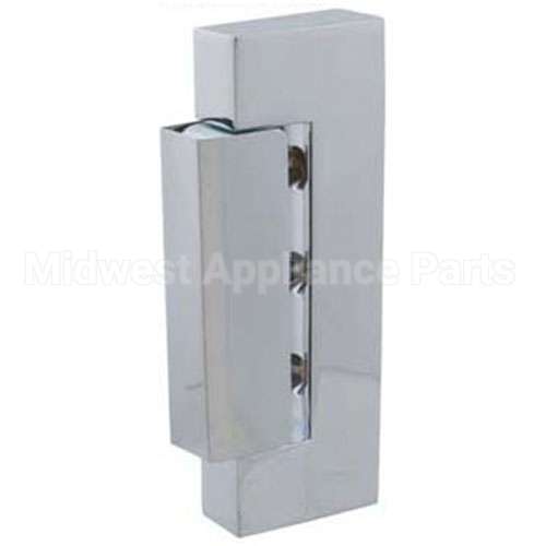 HDHNG0706 Compatible Randell Hinge, Edgemount 1-1/4"Offset