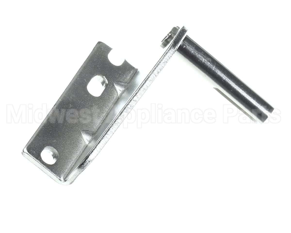 HD HNG1709 Randell Hinge Top Right- R-Series All Top Right