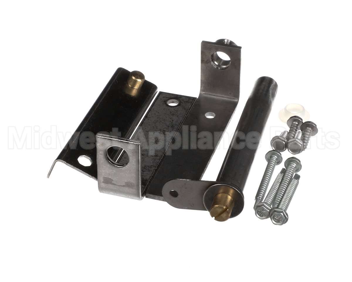 HD HNG9901 Randell Hinge,Hytrel Replacement For Hd Lid111