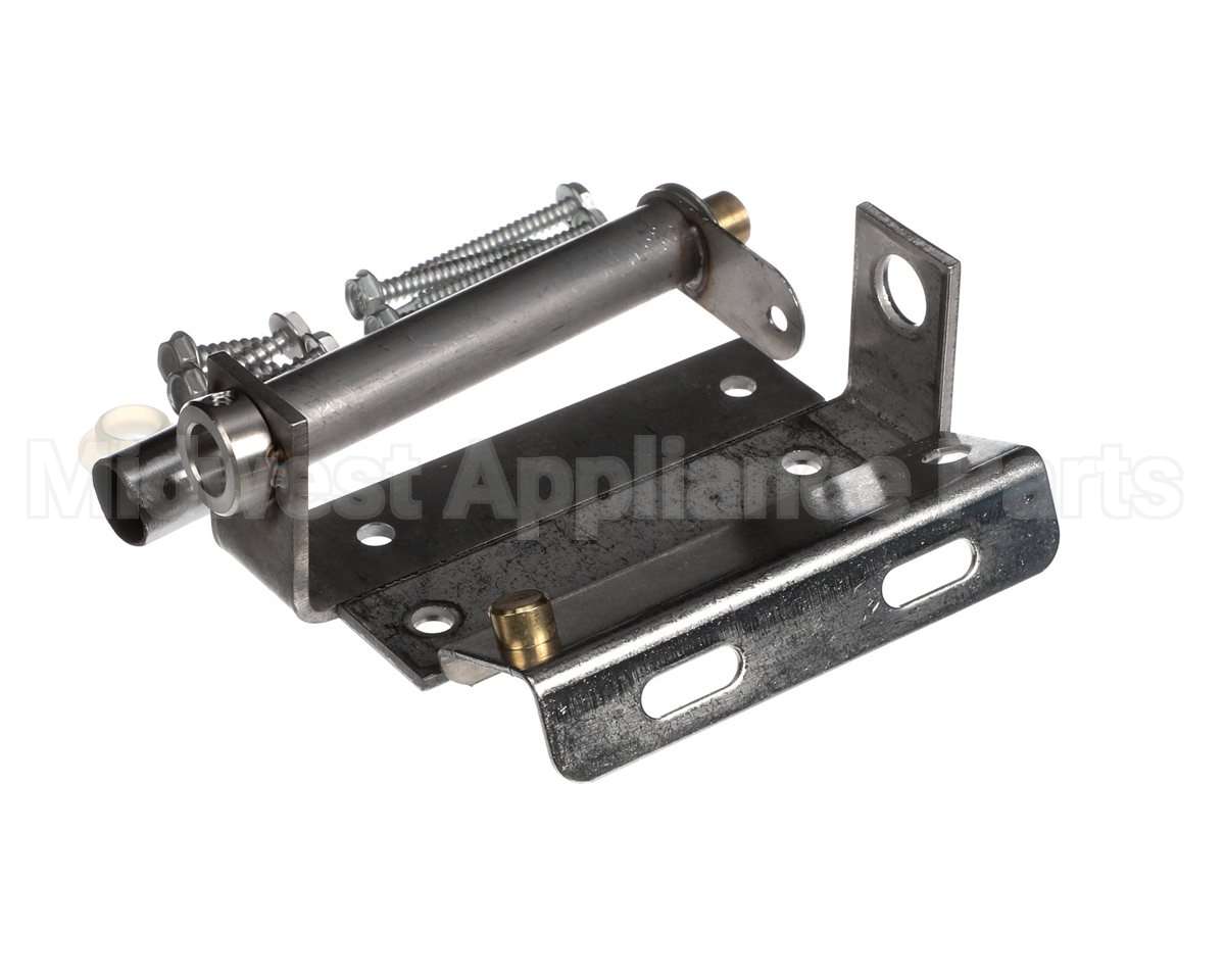 HD HNG9901 Randell Hinge,Hytrel Replacement For Hd Lid111