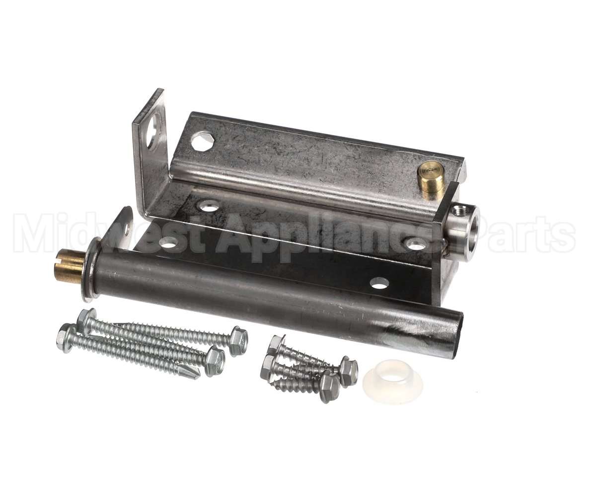 HD HNG9901 Randell Hinge,Hytrel Replacement For Hd Lid111