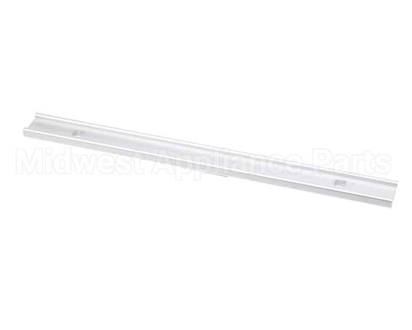 HDL-125-AL Food Warming Handle Push Alumi