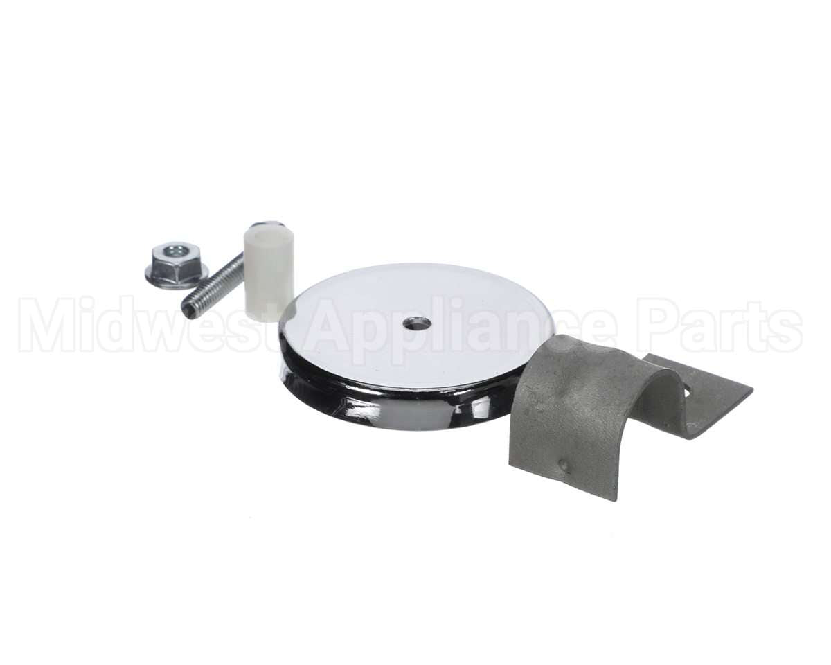 HDL00859 Trane Handle Magnet Assembly