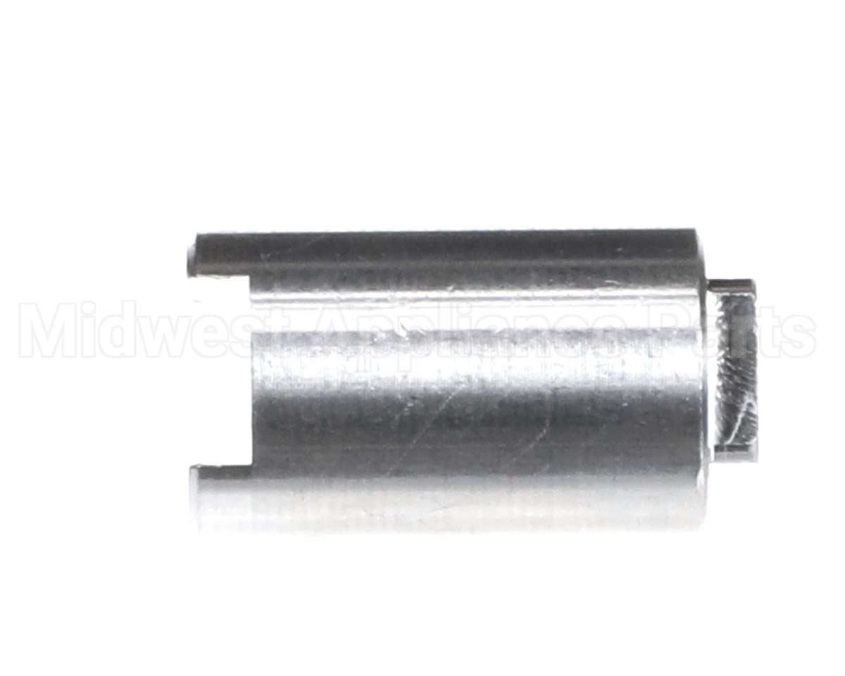HD LCK206A Randell Lock, Catch Extn Aluminum Hd Lck206 .475