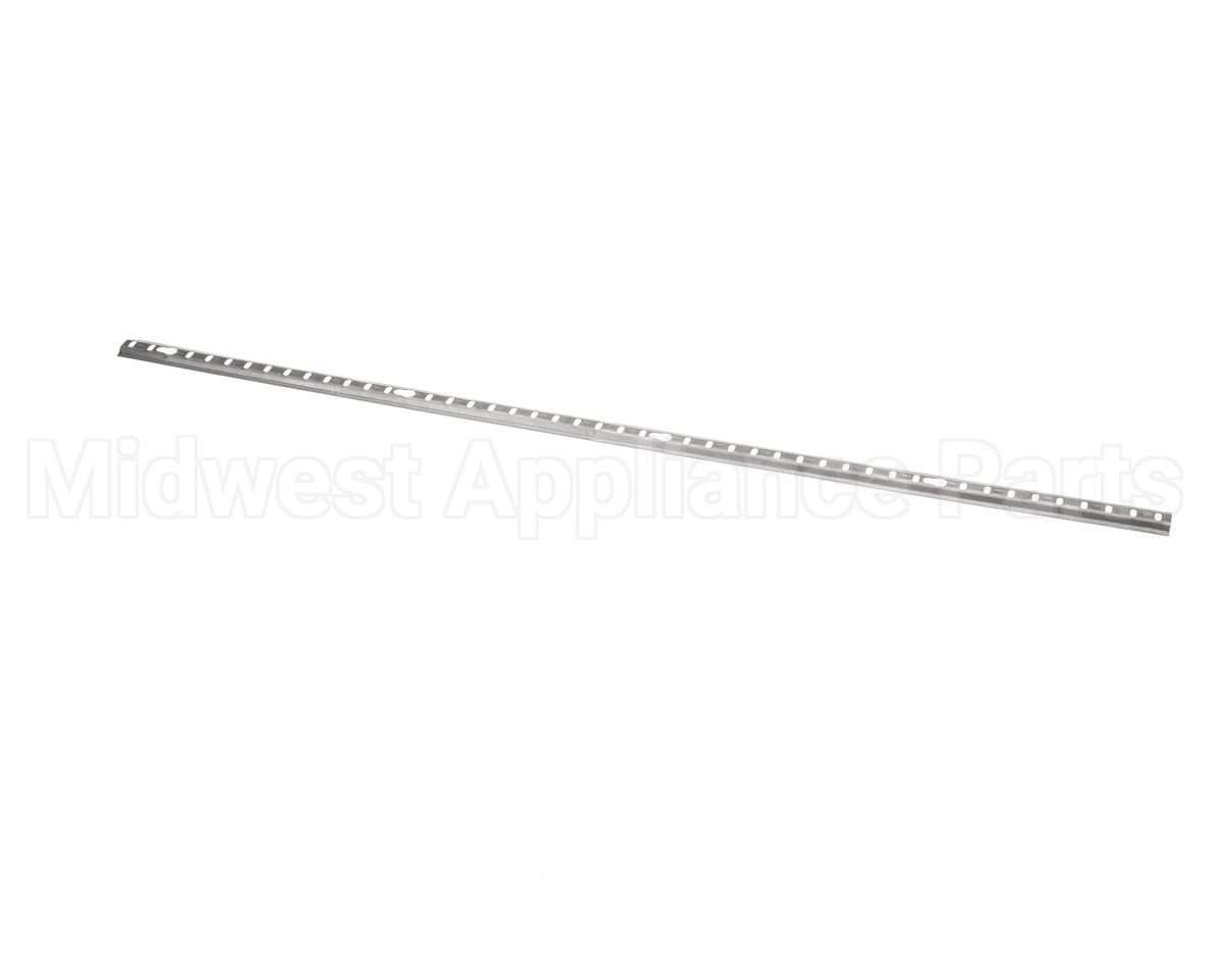 HD PIL024 Randell Pilaster, 24 Key Ss T21-1024