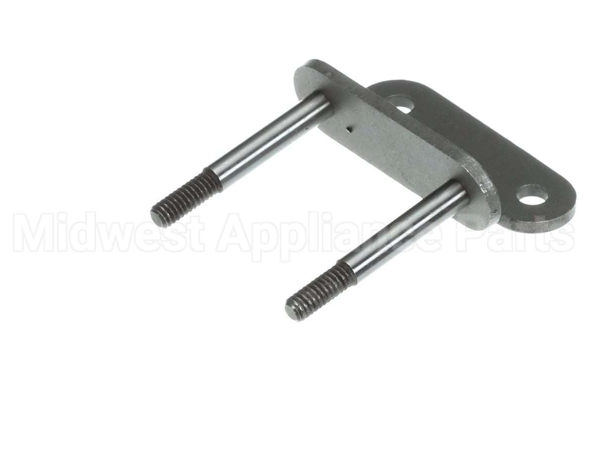 HD PIN0301 Avtec Pin Assembly, C2060 Special Polybagged S