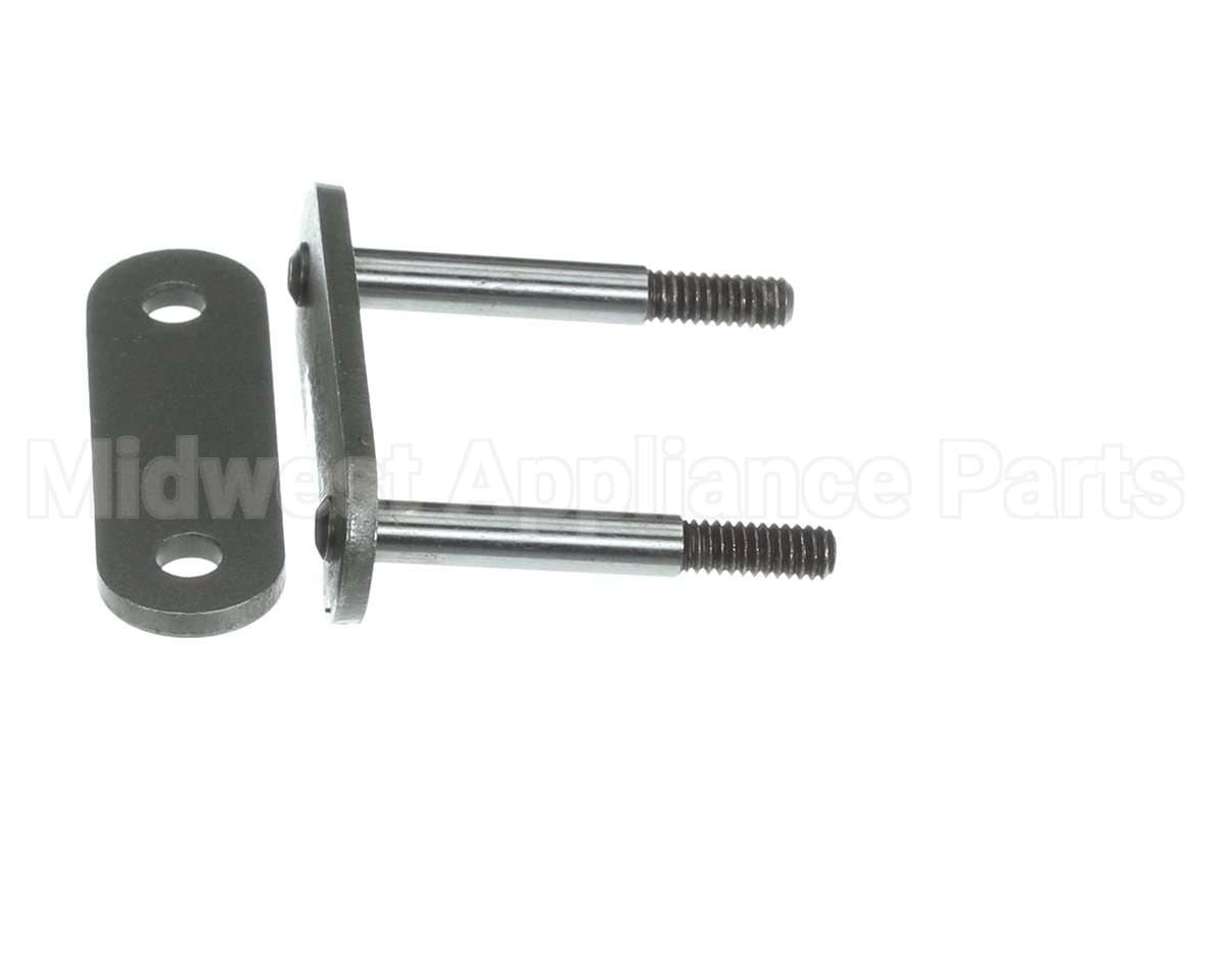 HD PIN0301 Avtec Pin Assembly, C2060 Special Polybagged S