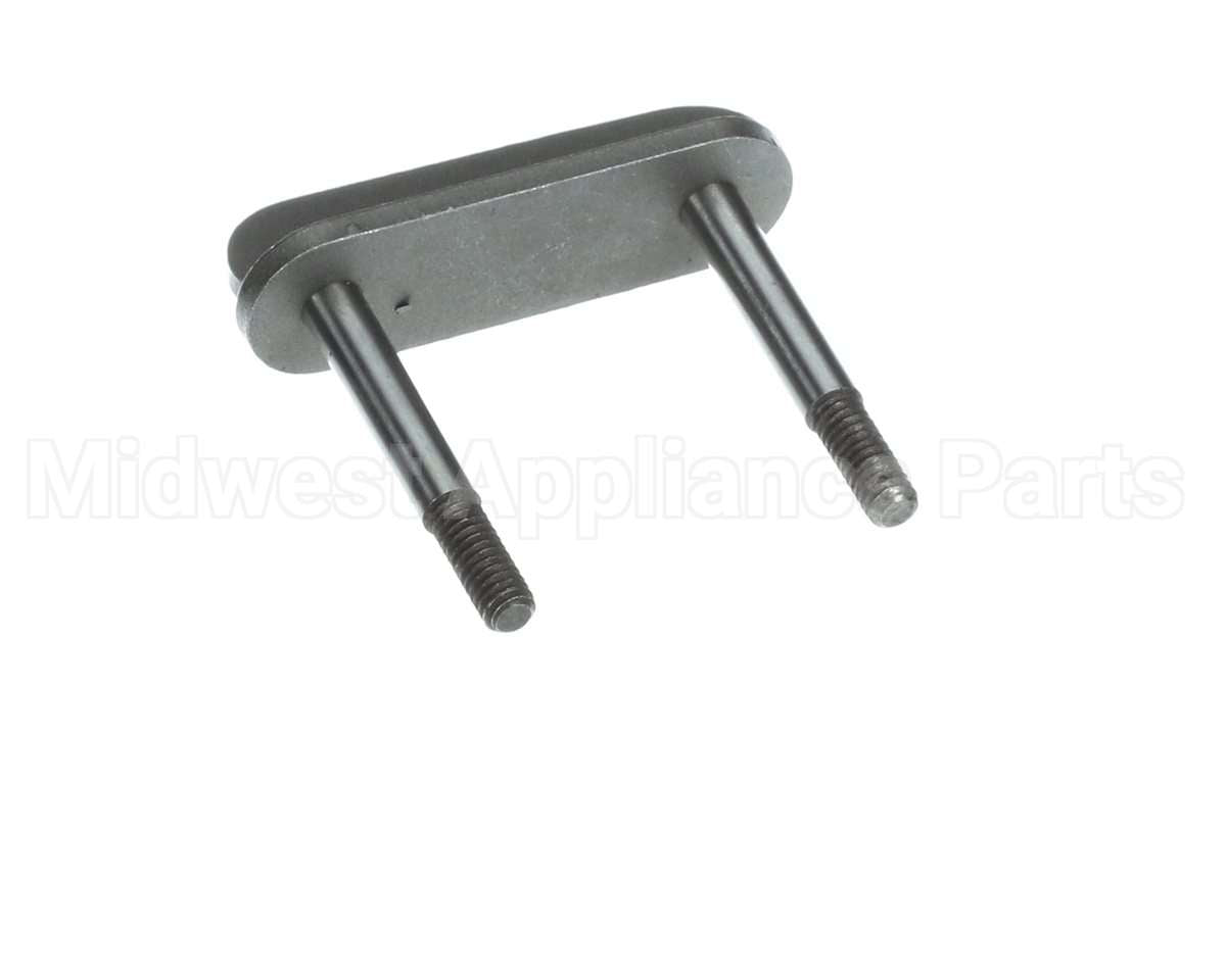 HD PIN0301 Avtec Pin Assembly, C2060 Special Polybagged S