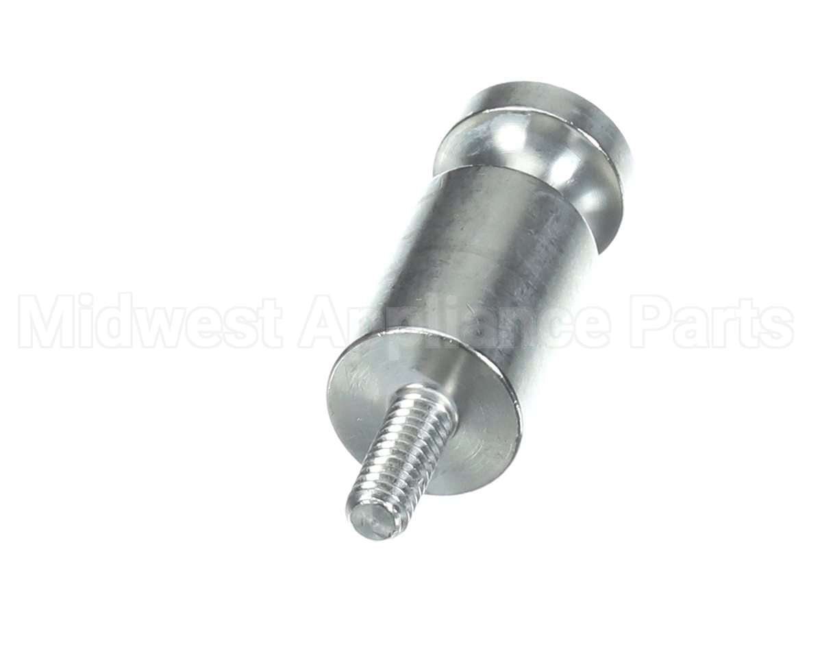 HD PIN9902 Randell Pin, 3/4 X 1-1/4 Bc Rack Long