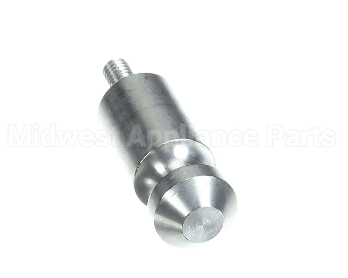HD PIN9902 Randell Pin, 3/4 X 1-1/4 Bc Rack Long