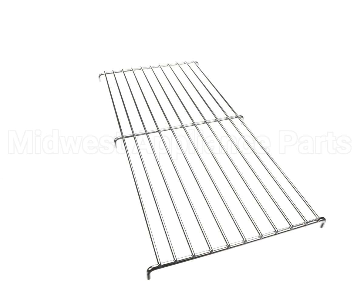 HD RCK030SS Randell Rack, 14X30Ss Prep 1178