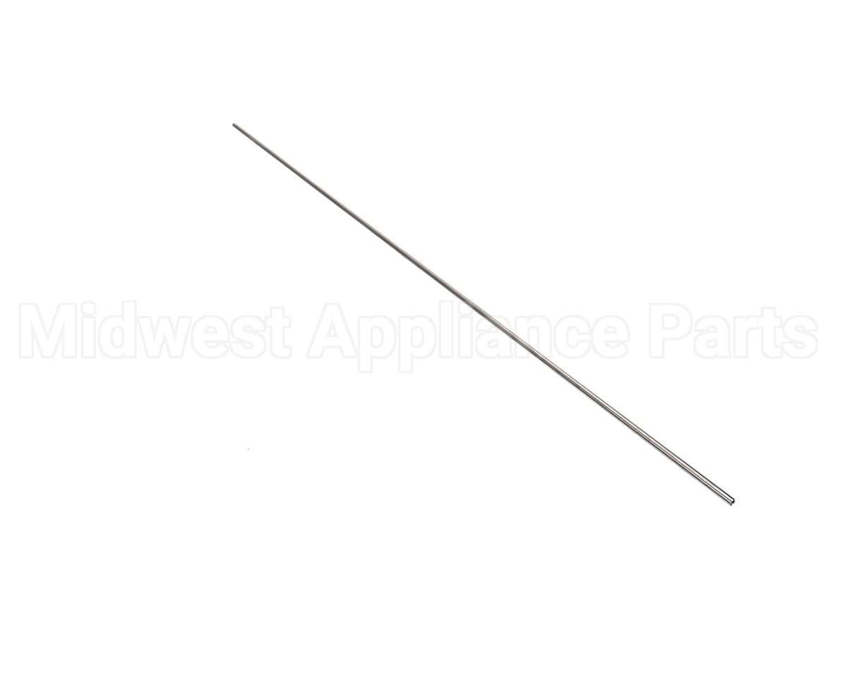 HD ROD1301 Randell Rod, 29.685 Stainless, No Bends, Per Pri