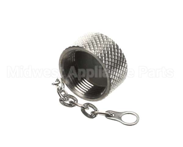 HDS-13 Adcraft Plug, Drain
