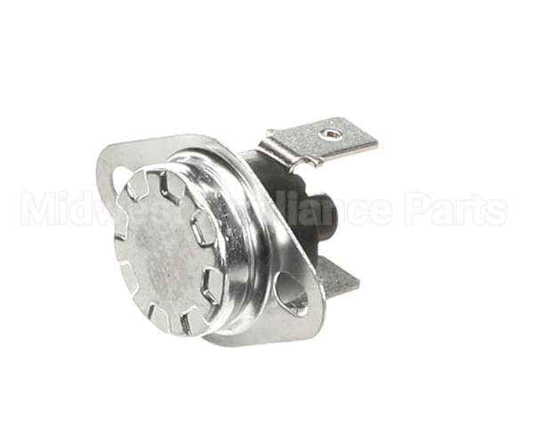 HDS-15 Adcraft Manual Thermo Limiter