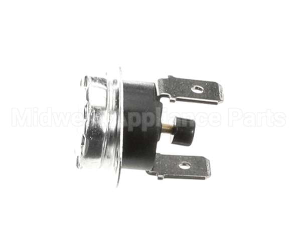 HDS-15 Adcraft Manual Thermo Limiter