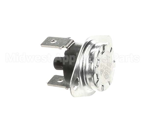 HDS-15 Adcraft Manual Thermo Limiter