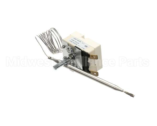 HDS-20 Adcraft Thermostat