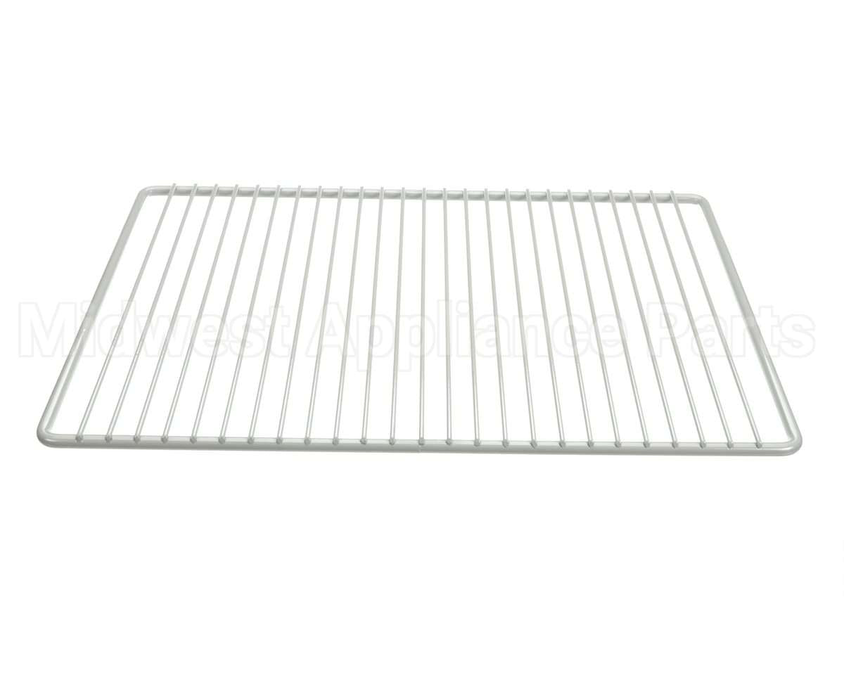 HD SHL025 Randell Shelf, 14 X 20-5/8 1164