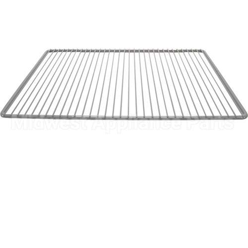 HDSHL030 Compatible Randell Shelf, Ref, 14"D X 22"W, Epoxy