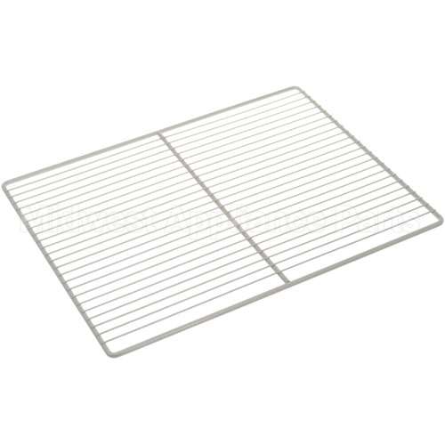 HDSHL060 Randell Shelf 19 1/8" X 25 1/4"