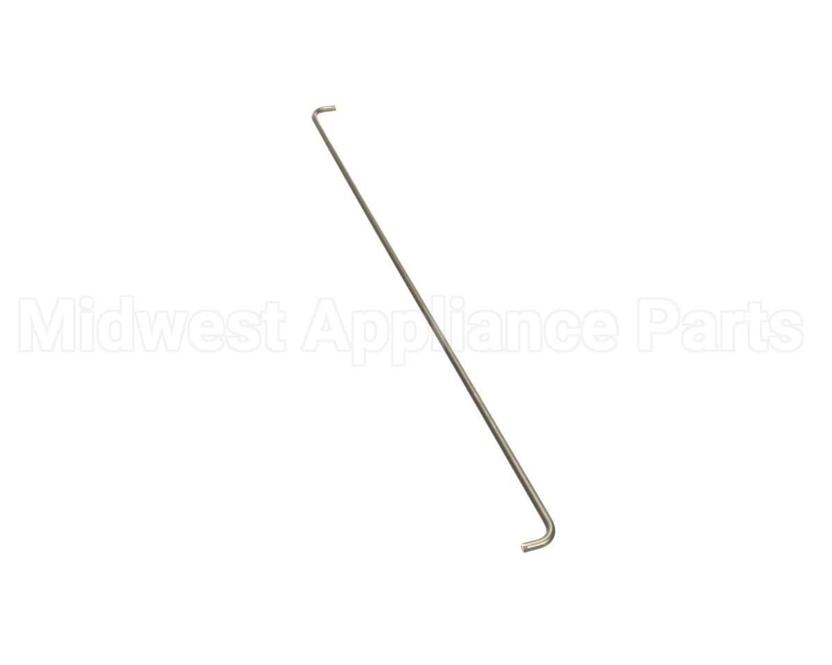 HD SPR1802 Randell Torsion Spring 5' Vieler 044.3575.40