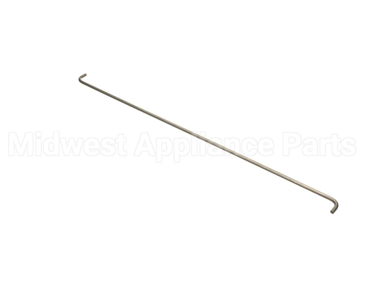 HD SPR1802 Randell Torsion Spring 5' Vieler 044.3575.40
