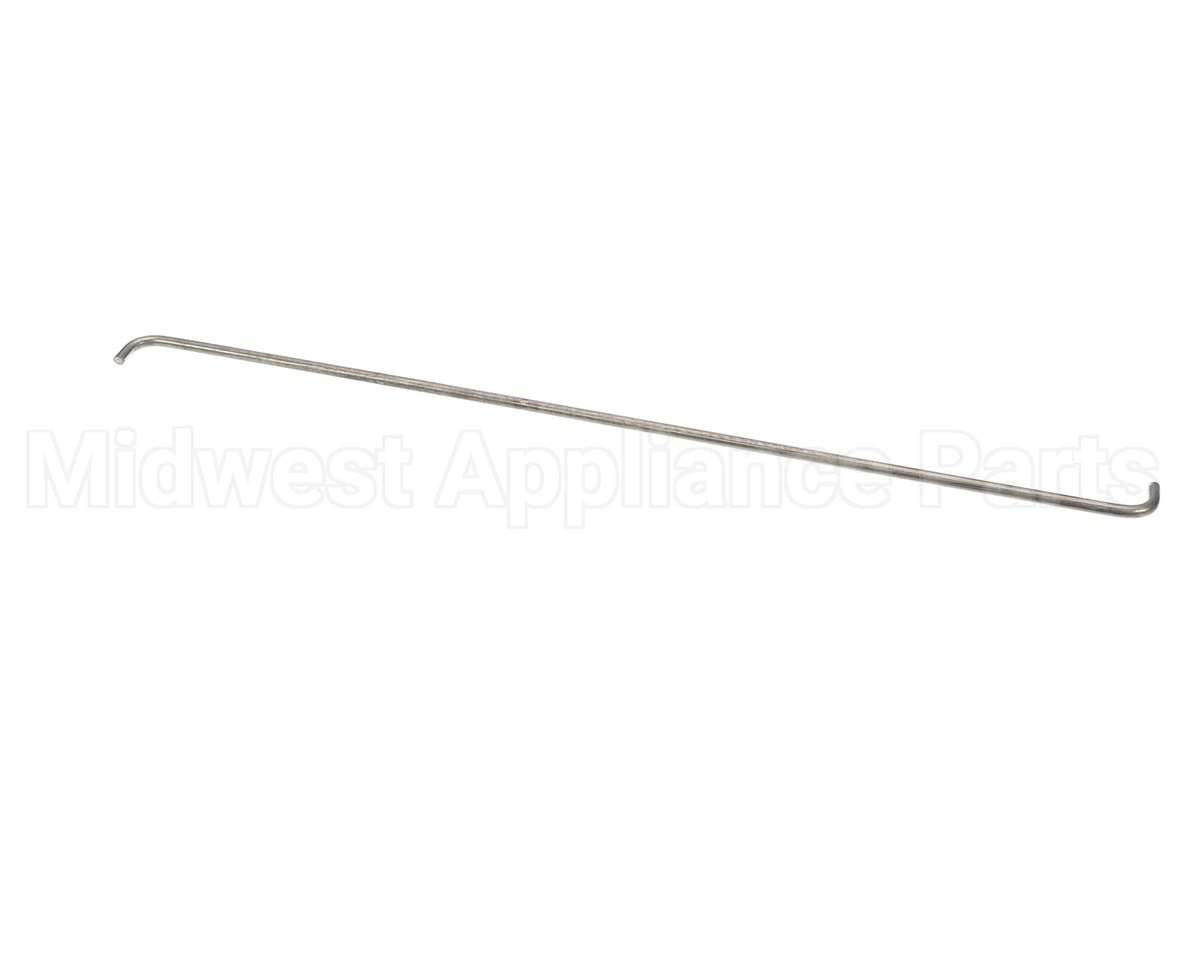 HD SPR1803 Randell Torsion Spring 6' Vieler 044.3577.40