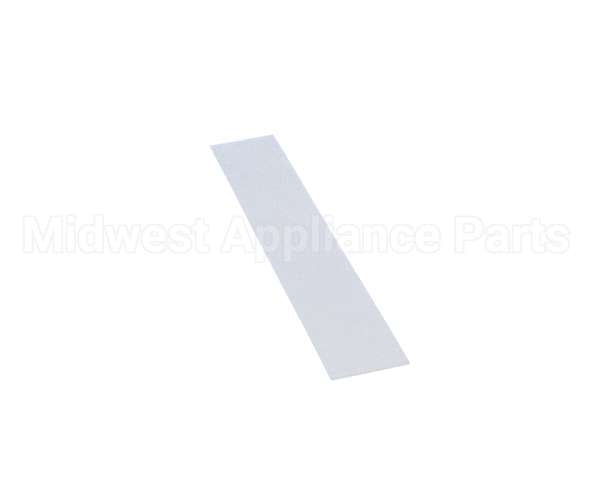 HD WCK1801 Randell Pad, Wicking, 11" X 2" X 1/16" For Cond.