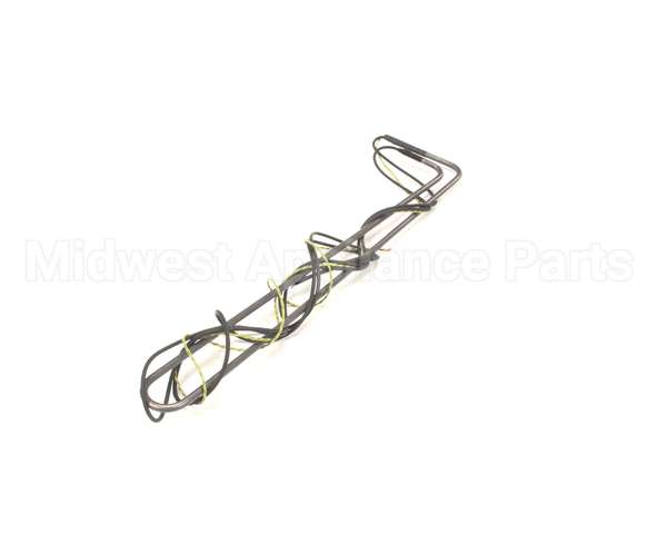 HEATER028 Victory Evaporator Defrost Heater