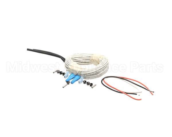 HEATERWIREKIT Canadian Curtis Heater Wire Kit