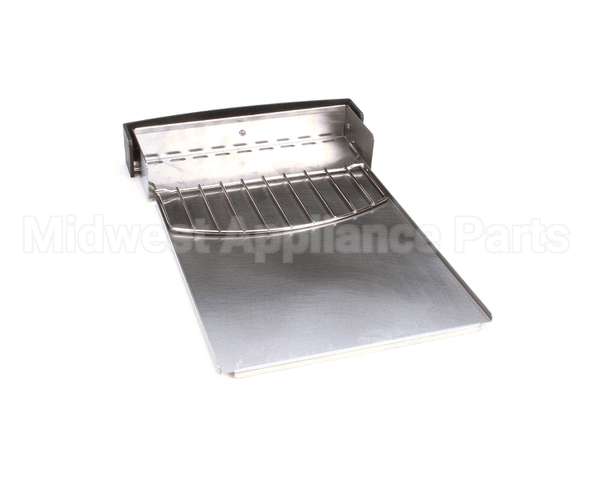 HF-101115 Star Tray,Crmb Asy,Qcs2 Series