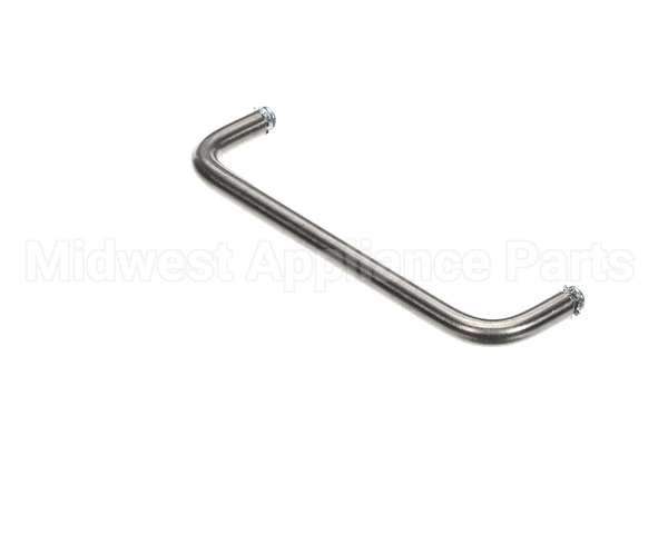 HF155 R F Hunter Housing Handle