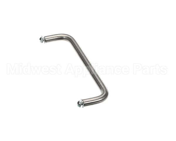 HF155 R F Hunter Housing Handle