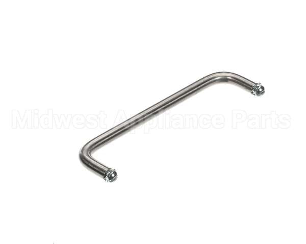 HF155 R F Hunter Housing Handle