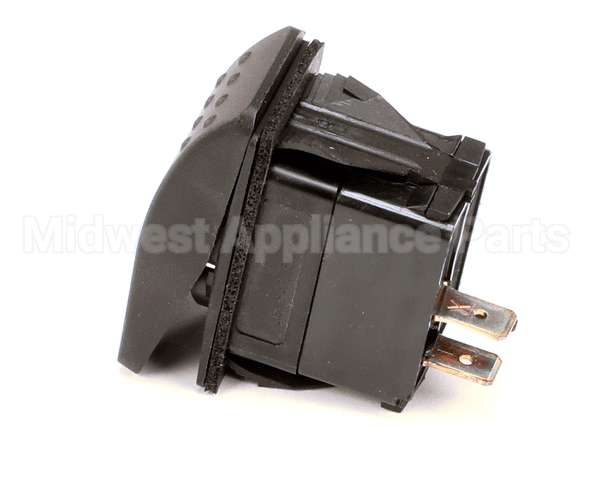 HF16WP2 R F Hunter Rocker Switch