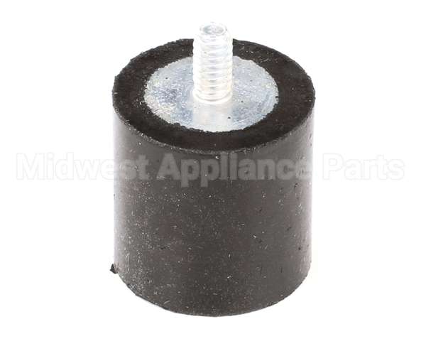 HF23 R F Hunter Base Foot