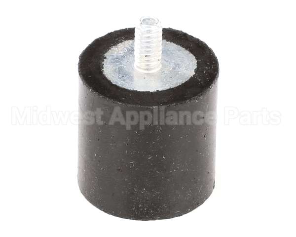 HF23 R F Hunter Base Foot