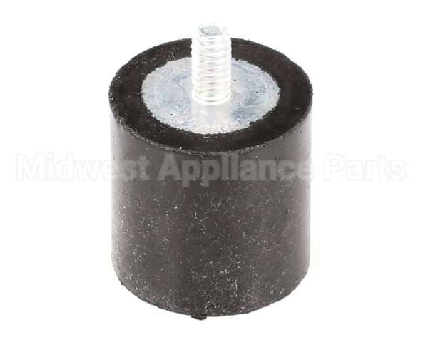 HF23 R F Hunter Base Foot