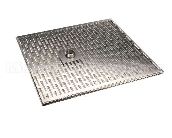 HF2515 R F Hunter Filter Screen