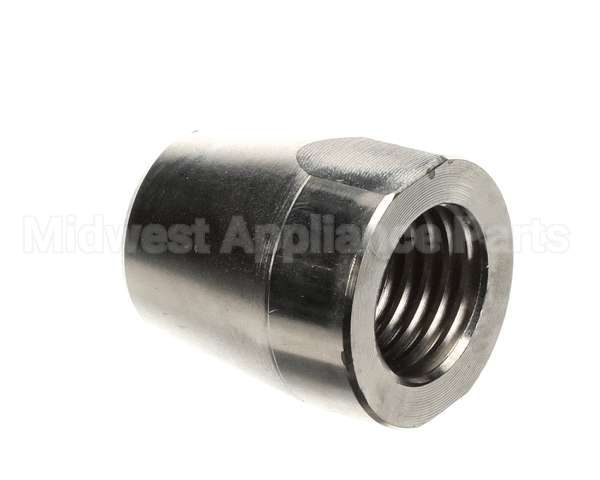 HF26 R F Hunter Screen Stem Nut