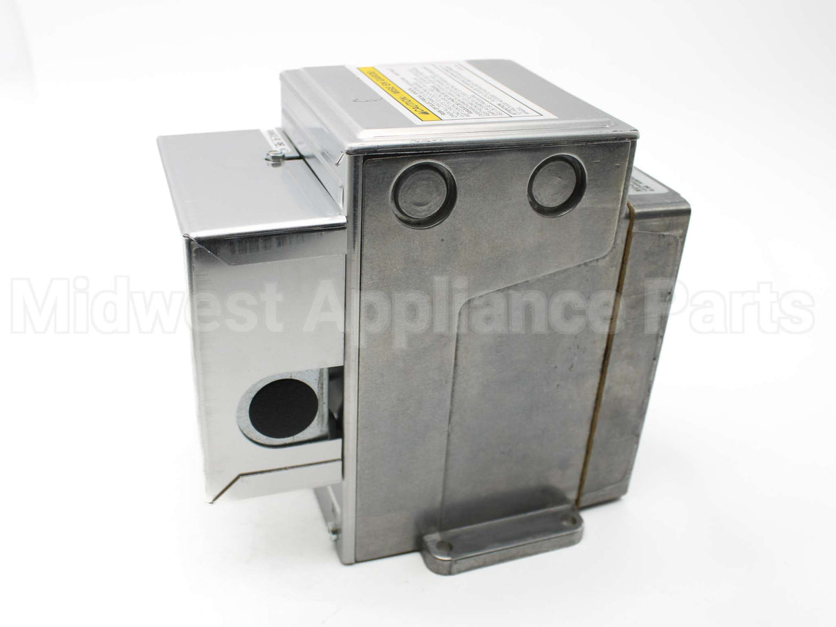 HF26BB030 Carrier 115V 50W Actuator