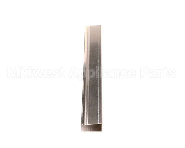 HF28 R F Hunter Clamp