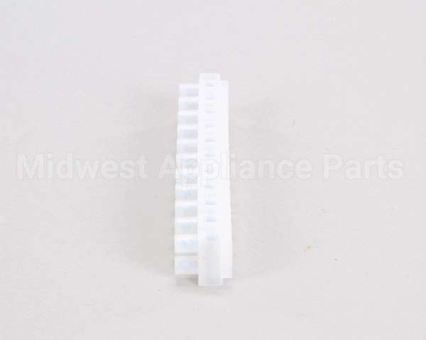 HG-115389 Star Block, Terminal 11 Pos,Sm