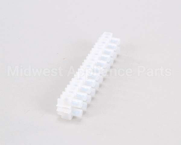 HG-115389 Star Block, Terminal 11 Pos,Sm