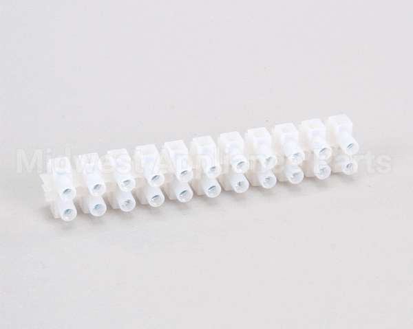 HG-115389 Star Block, Terminal 11 Pos,Sm