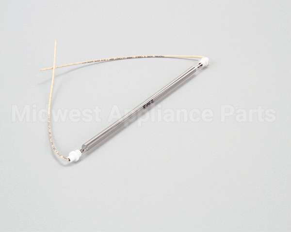 HG-198062 Star Heatertube,Quartz-800W104V,208V