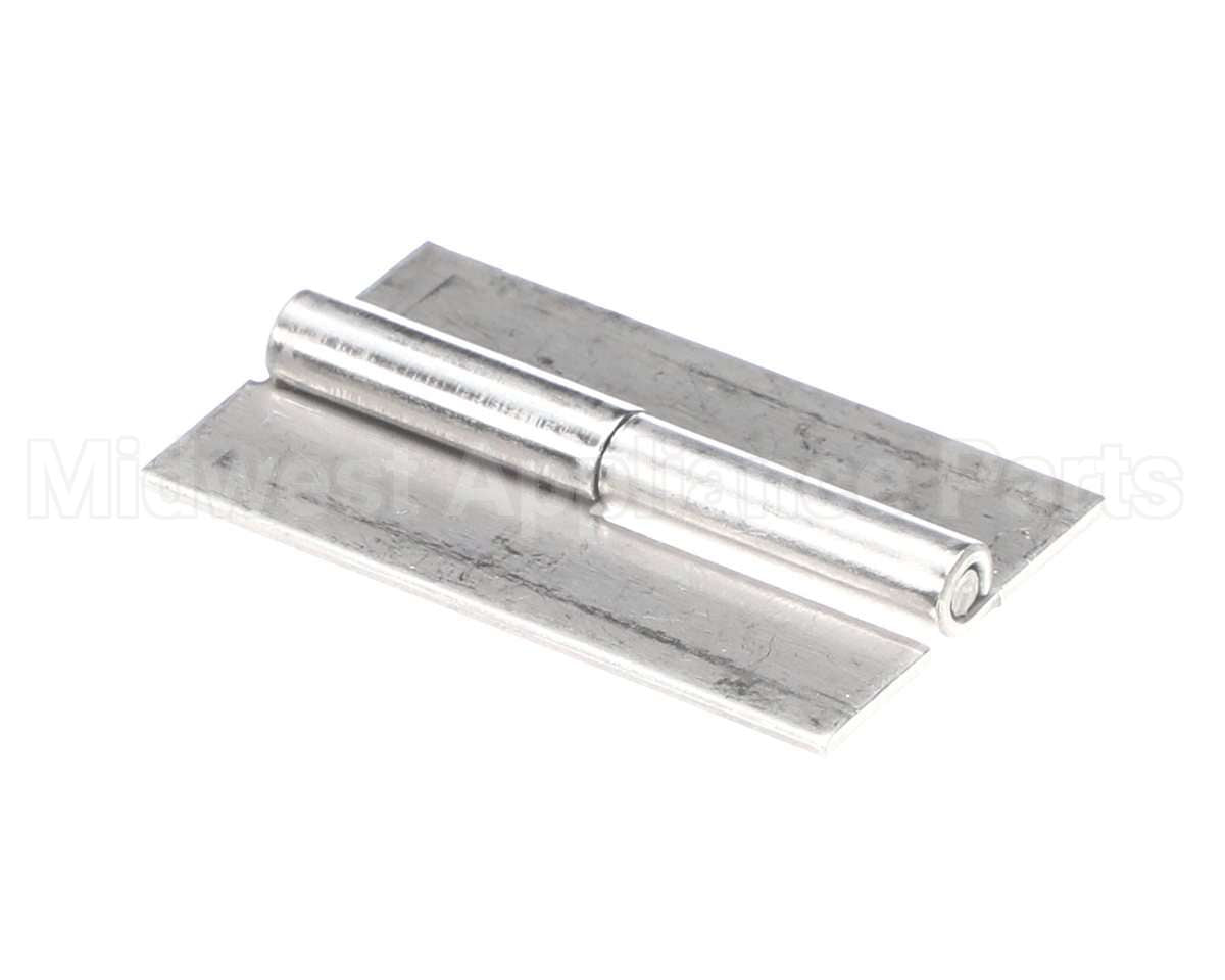 HG-2429 Alto Shaam Hinge,S/S Lift Off,W/O Pin
