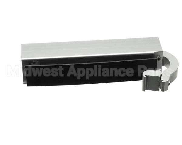 HG-26722 Alto Shaam Hinge,Mini-Top,Ec2/Ty2/Ed2,Hn2